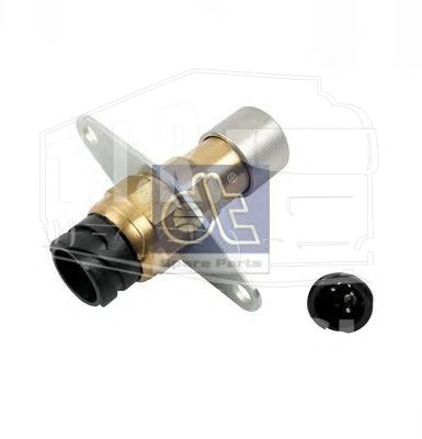 3.33330, Schalter — Diesel Technic