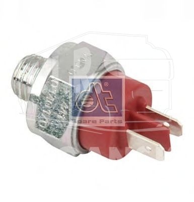 3.33331, Druckschalter — Diesel Technic