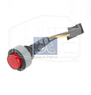 3.33370, Schalter Tьrцffner — Diesel Technic