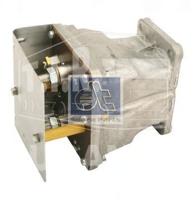 3.36021, Batterierelais — Diesel Technic