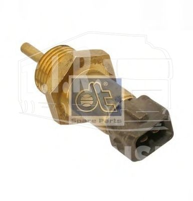 3.37010, Temperaturgeber — Diesel Technic