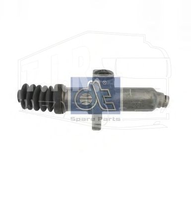 3.41110, Kupplungszylinder — Diesel Technic