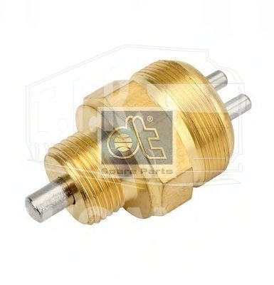 3.50014, Druckschalter — Diesel Technic