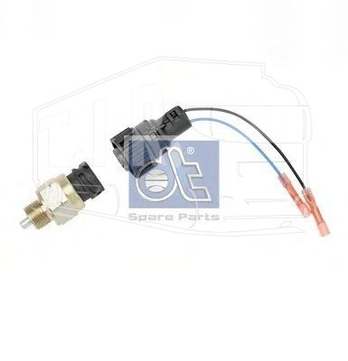 3.50016, Schalter — Diesel Technic