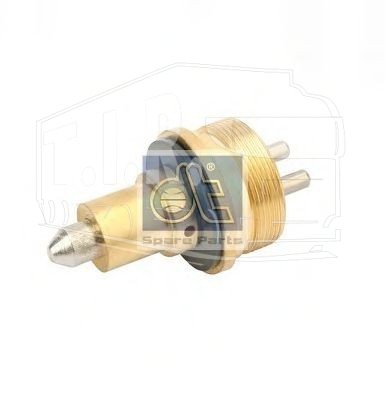 3.50017, Schalter — Diesel Technic