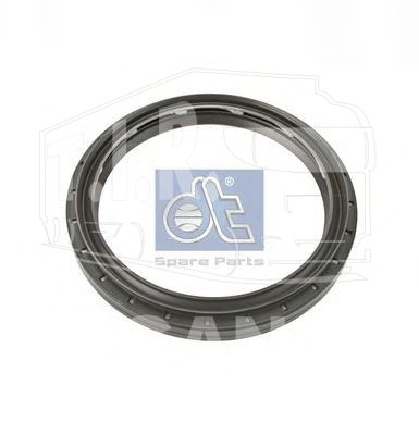3.50032, Кольцо, Уплотнение вала — Diesel Technic