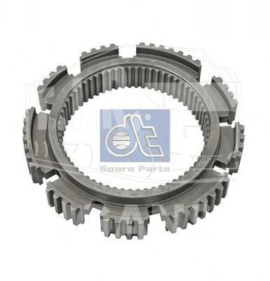 3.51012, Synchronkцrper — Diesel Technic
