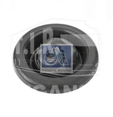 3.55211, Dдmmelement — Diesel Technic