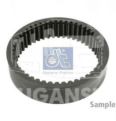 3.60060, Hohlrad — Diesel Technic