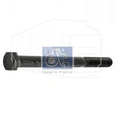 3.60564, Schraube — Diesel Technic