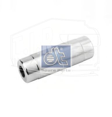 3.67623, Bolzen — Diesel Technic