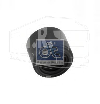 3.72510, Ventilkцrper — Diesel Technic