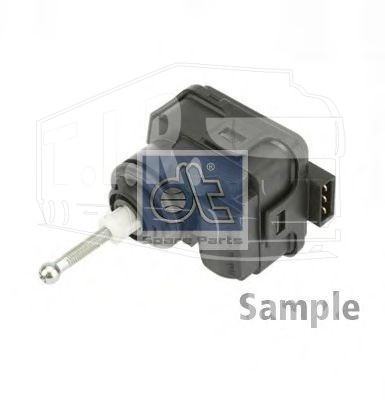 3.82100, Elektromotor — Diesel Technic