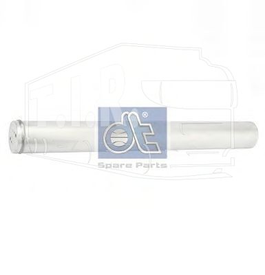 3.82280, Trockner — Diesel Technic