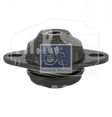 3.83513, Gummilager — Diesel Technic