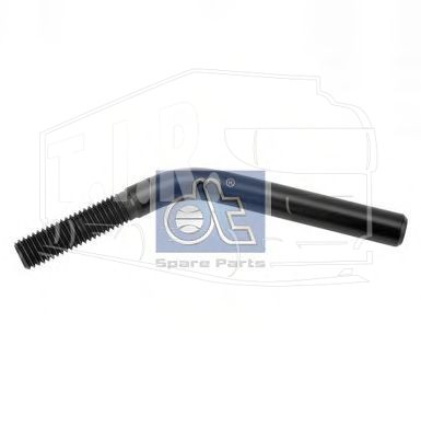 3.86160, Spiegelhalter — Diesel Technic