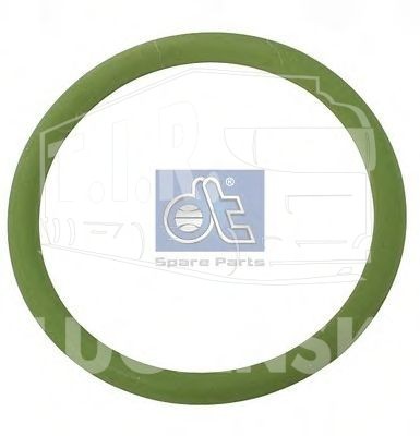 3.89517, O-Ring — Diesel Technic