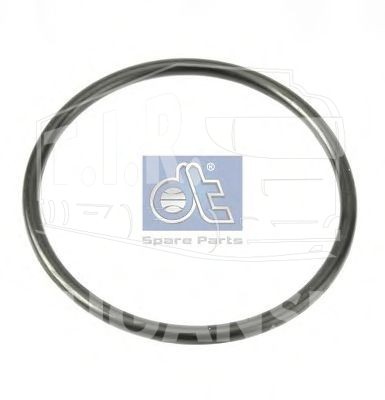3.89518, O-Ring — Diesel Technic