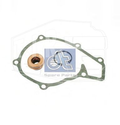 3.90601, Dichtsatz — Diesel Technic