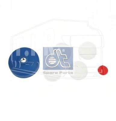 3.90605, Reparatursatz — Diesel Technic