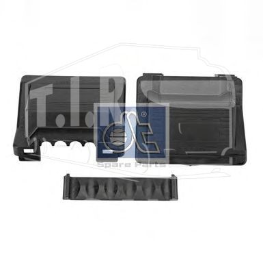 3.97121, Reparatursatz — Diesel Technic