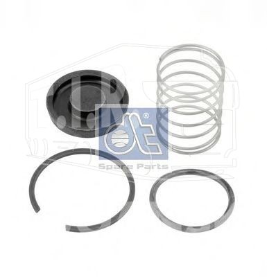 3.97141, Reparatursatz — Diesel Technic