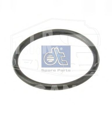 4.20077, O-Ring — Diesel Technic