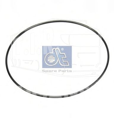 4.20339, O-Ring — Diesel Technic