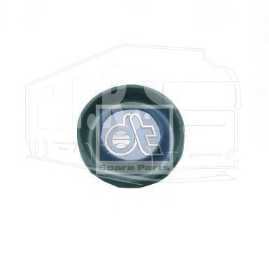 4.20446, Ventilschaftabdichtung — Diesel Technic