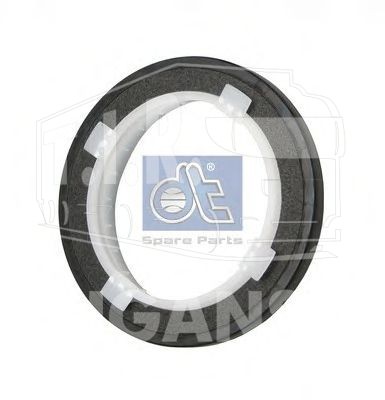 4.20475, Кольцо, Уплотнение вала — Diesel Technic