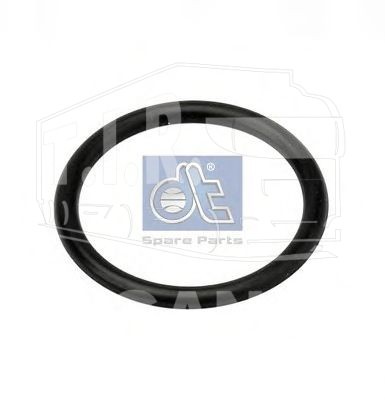 4.20509, O-Ring — Diesel Technic