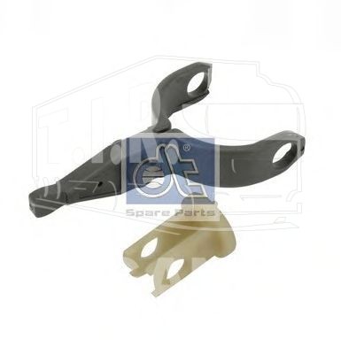 1.32101, Repair kit — Diesel Technic