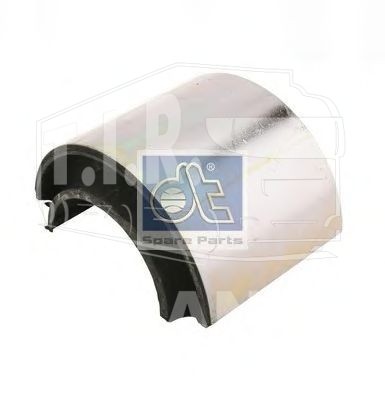5.13106, Bushing — Diesel Technic