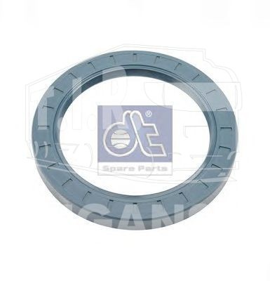 5.20103, Oil seal — Diesel Technic