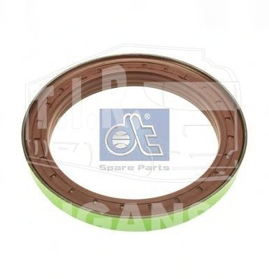 5.30112, Oil seal — Diesel Technic