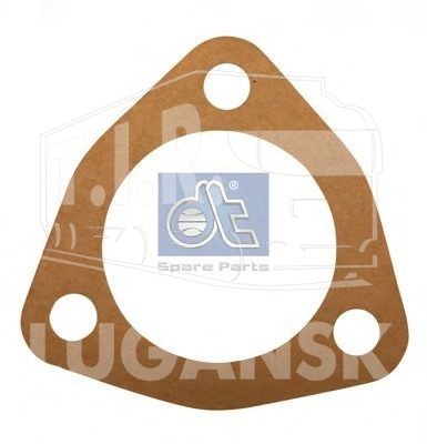 5.30280, Flange gasket — Diesel Technic