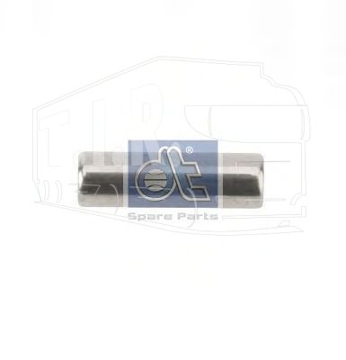 5.42043, Pin — Diesel Technic