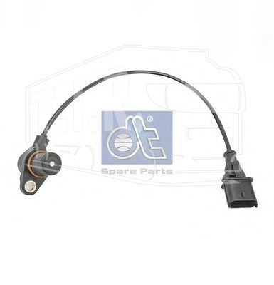 5.44030, Rotation sensor — Diesel Technic