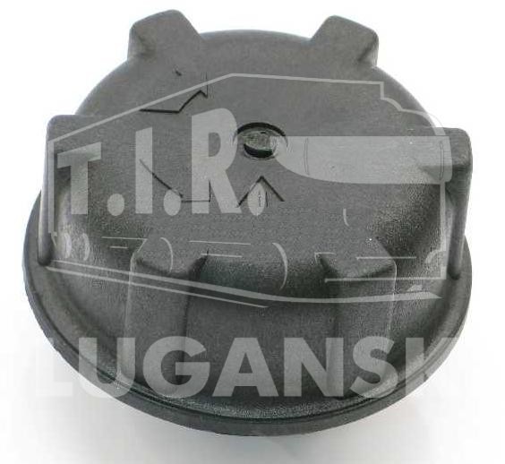5.47006, Starter motor — Diesel Technic