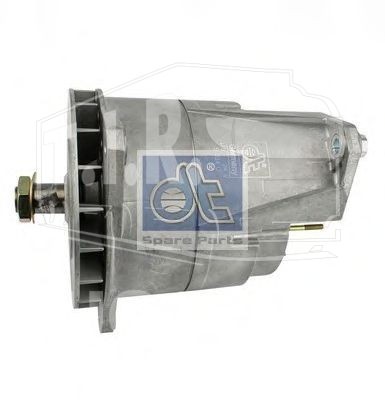 5.47016, Alternator — Diesel Technic