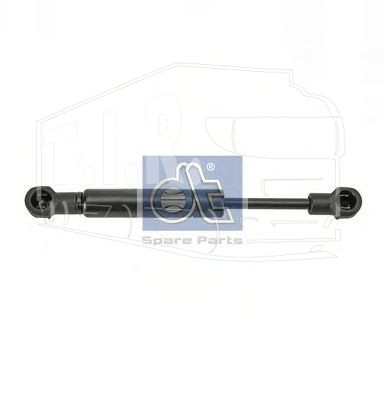 5.64130, Gas spring — Diesel Technic