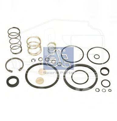 Repair kit