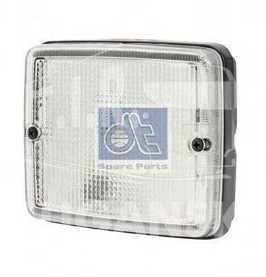 3.32056, Reverse lamp — Diesel Technic