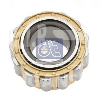 4.64668, Cylinder roller bearing — Diesel Technic