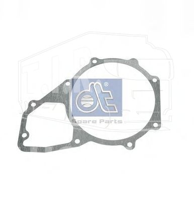 3.16116, Gasket — Diesel Technic