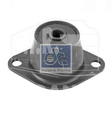 3.16309, Rubber bearing — Diesel Technic