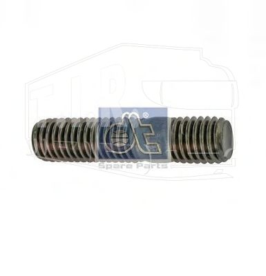 3.19124, Stud bolt — Diesel Technic