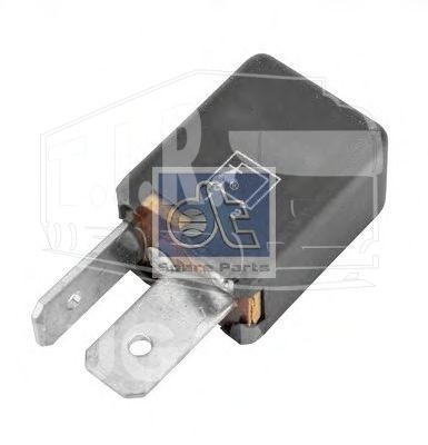 3.33060, Diode group — Diesel Technic