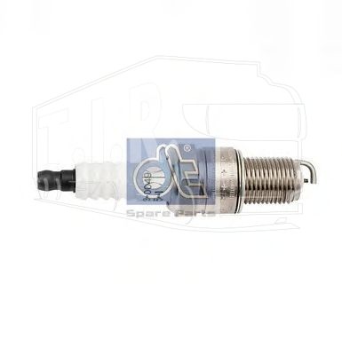 3.34180, Spark plug — Diesel Technic