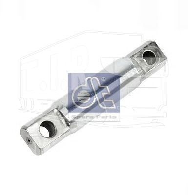 3.40220, Вал вилки сцепления AS Tronic — Diesel Technic